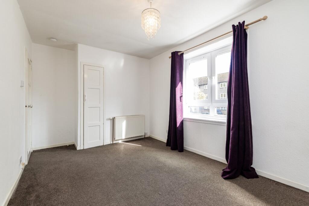 Additional image 13 of Cadenhead Road, Aberdeen, Aberdeenshire, AB25