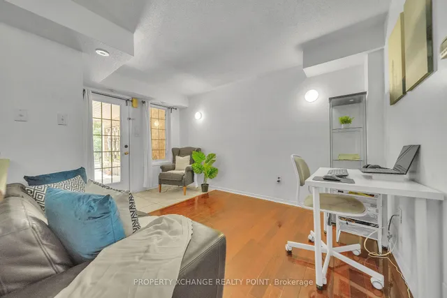 Additional image 3 of 42 Pinery Tr Unit 38