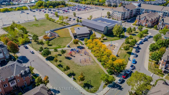 Additional image 49 of 15A Ferguson St