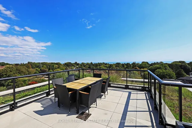 Additional image 38 of 3655 Kingston Rd Unit 601