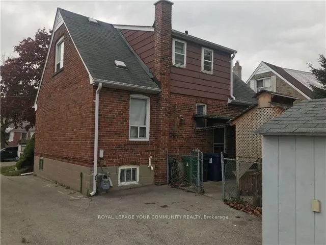 Additional image 3 of 42 Yorkdale Cres