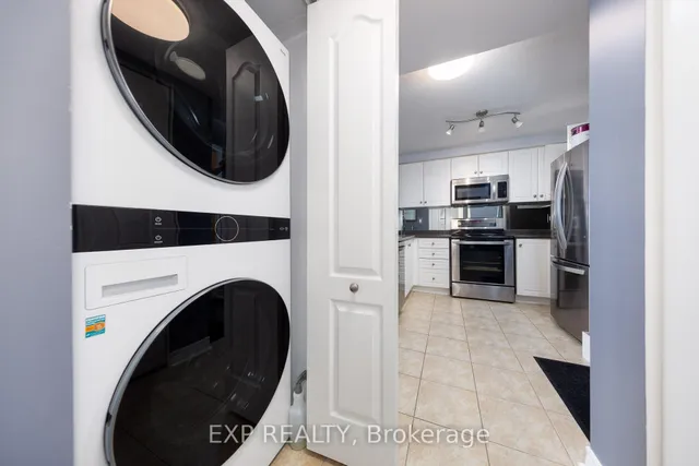 Additional image 21 of 212 Eglinton Ave Unit 1510