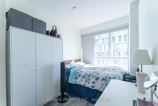 Additional image 6 of 180 Fairview Mall Dr Unit 1511