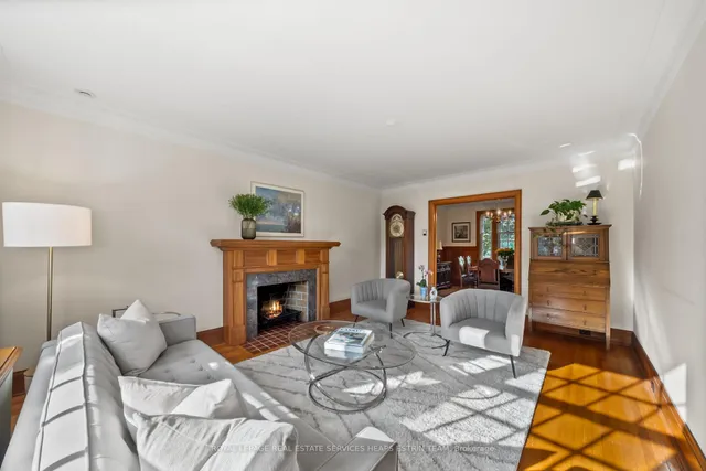 Additional image 5 of 57 Fleming Cres