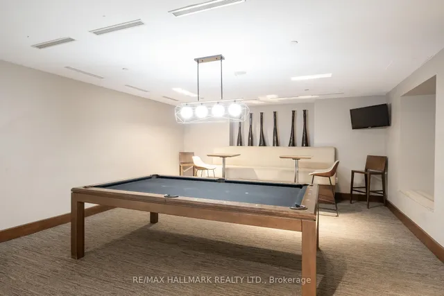 Additional image 34 of 25 Capreol Crt Unit 3008