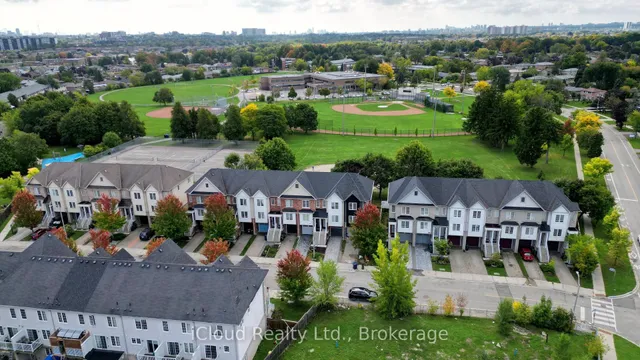 Additional image 15 of 43 Mantello Dr