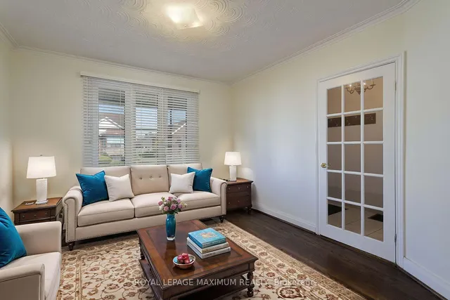 Additional image 9 of 245 Belgravia Ave