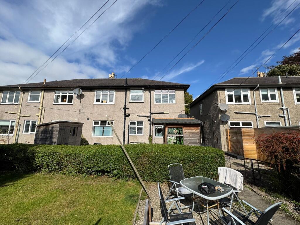 Additional image 4 of Great Western Road, Aberdeen, Aberdeen, AB10