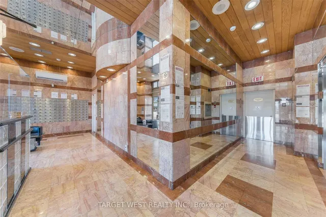 Additional image 2 of 250 Queens Quay Unit 1903