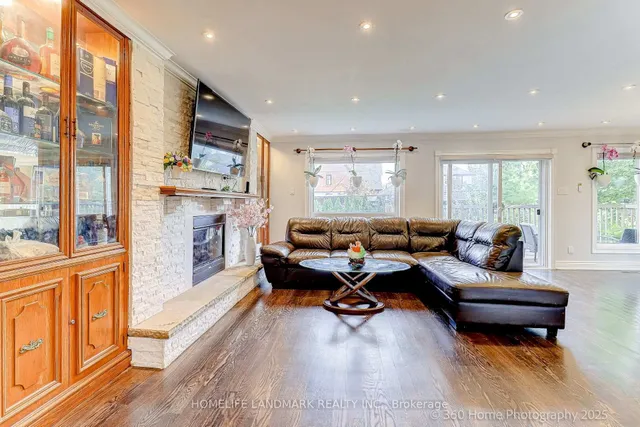 Additional image 9 of 123 Queens Dr