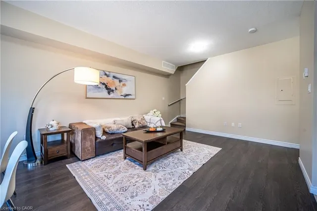 Additional image 6 of 70 Willowrun Dr Unit B2