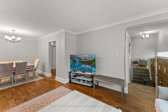 Additional image 17 of 100 Victory Dr