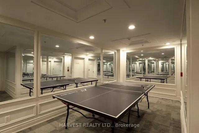 Additional image 37 of 1 Hycrest Ave Unit 607