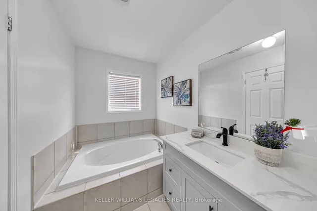 Additional image 26 of 60 Port Union Rd