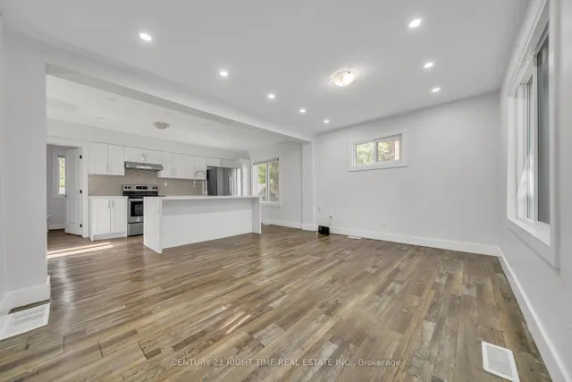 Additional image 6 of 324 VICTORIA St