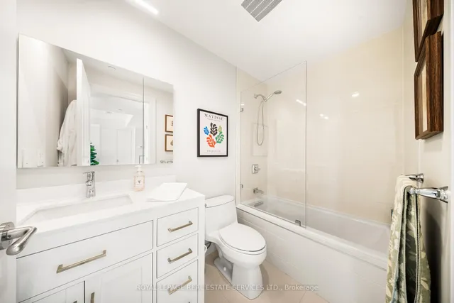 Additional image 25 of 30 Old Mill Rd Unit 602