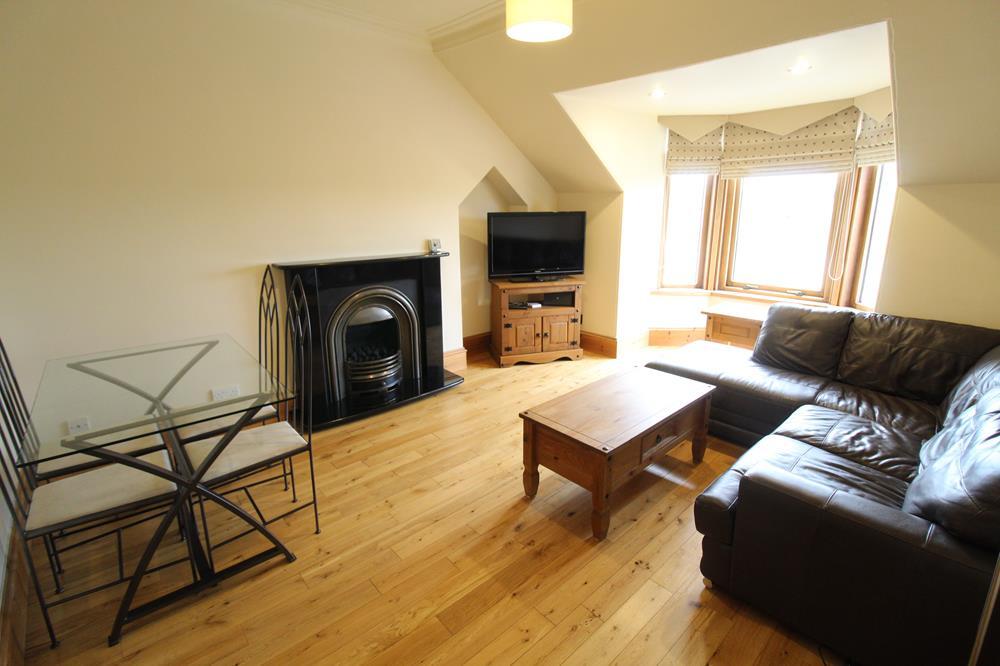 Property image for Foresters  Avenue, Stoneywood, AB21