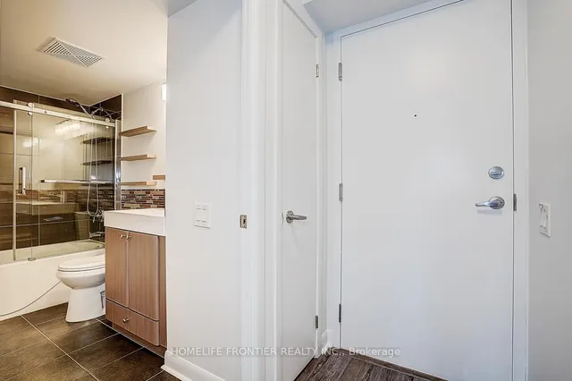 Additional image 19 of 525 Wilson Ave Unit 209