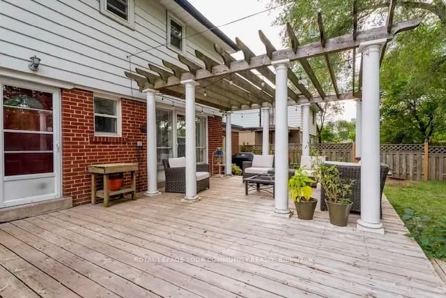 Additional image 19 of 14 Luverne Ave