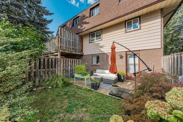 Additional image 44 of 49 Cedarwoods Cres Unit 28