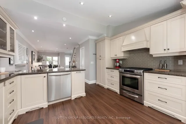 Additional image 11 of 138A Cedric Ave