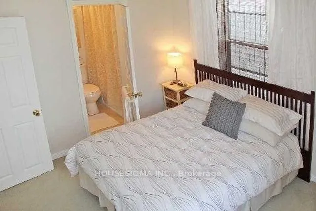 Additional image 8 of 184 Bellefair Ave