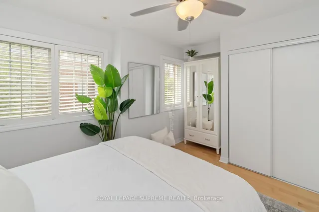 Additional image 18 of 6 Wellesley Pl Unit 37