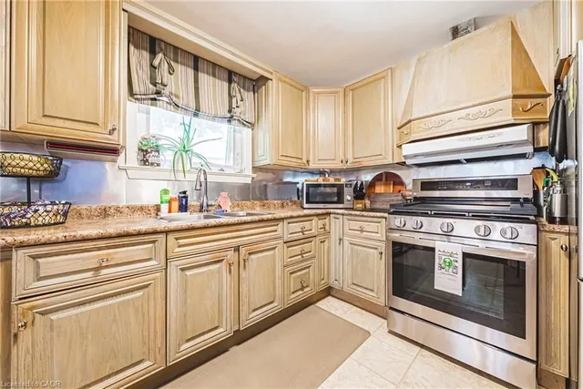 Additional image 13 of 1 Norwich Pl