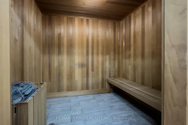 Additional image 48 of 816 Lansdowne Ave Unit 1011