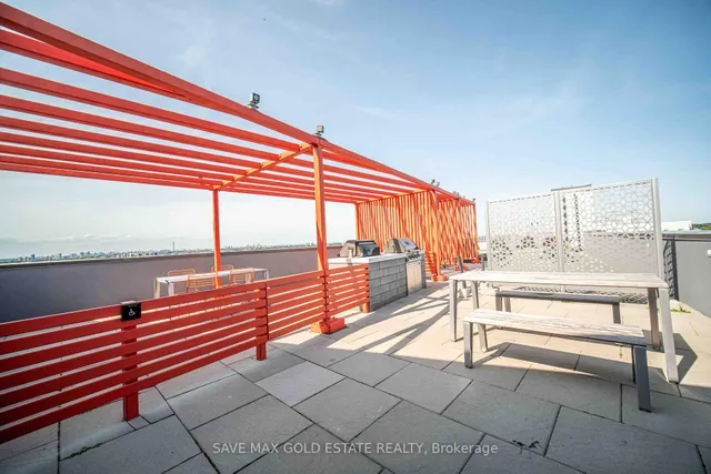 Additional image 27 of 104 Glen Everest Rd Unit 107