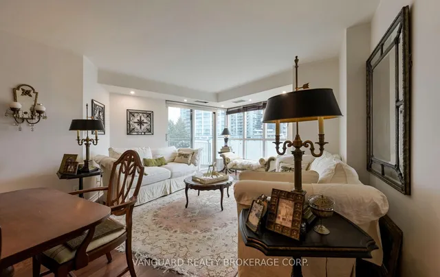 Additional image 13 of 2111 Lake Shore Blvd Unit 606