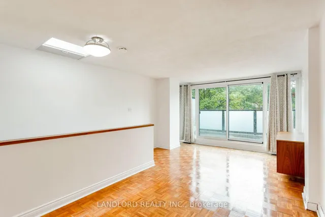 Additional image 32 of 280 Sherbourne St Unit 14