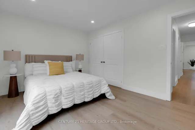 Additional image 25 of 43 Howell Sq