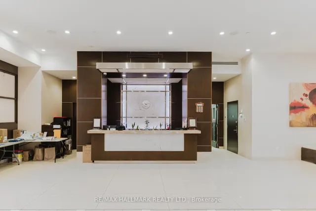 Additional image 7 of 500 Doris Ave Unit 929