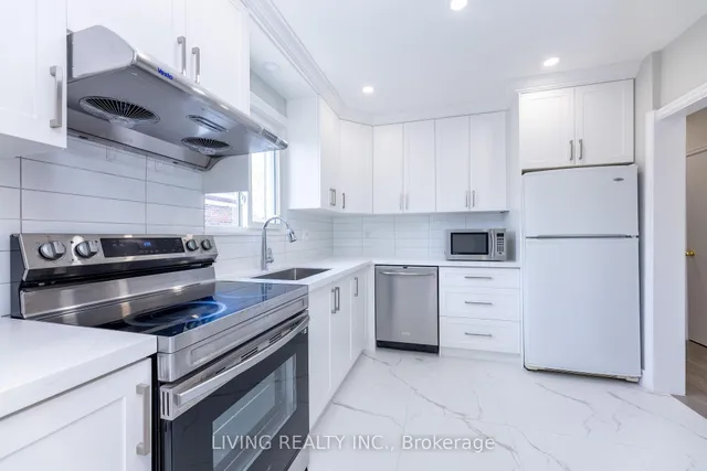 Additional image 14 of 12 Kells Ave