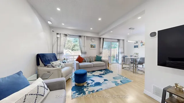 Additional image 4 of 201 Alexmuir Blvd Unit #73