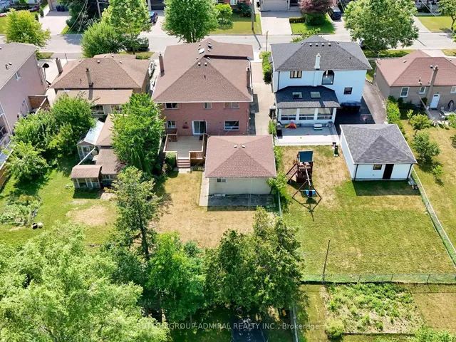 Additional image 49 of 15 Gorman Park