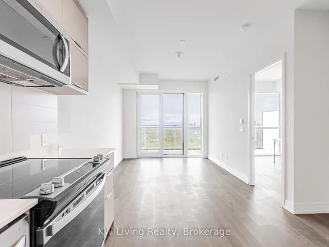 Additional image 9 of 10 Deerlick Crt Unit 1810