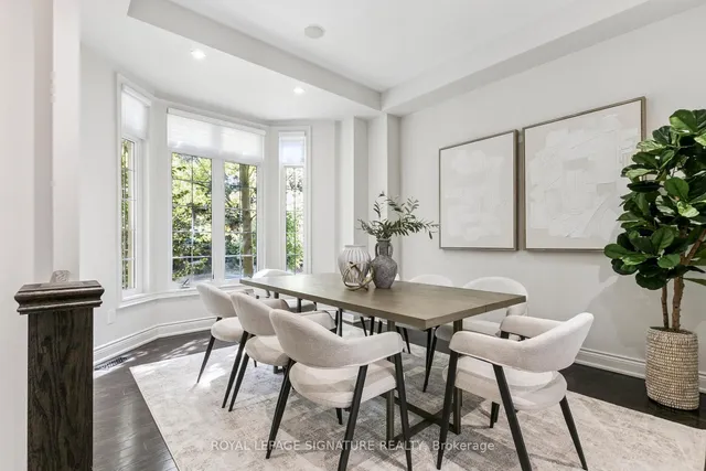 Additional image 15 of 60 Kilgour Rd