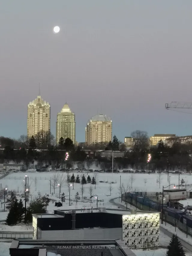 Additional image 28 of 121 Mcmahon Dr Unit 716