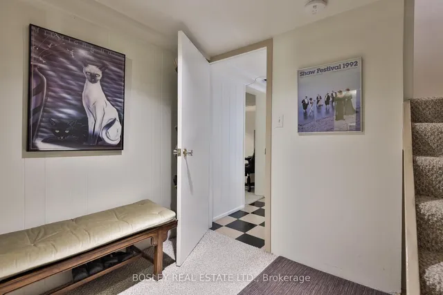 Additional image 21 of 333 Sutherland Dr