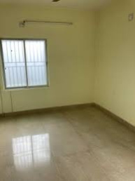 Property image for Phoolbagan, Kolkata