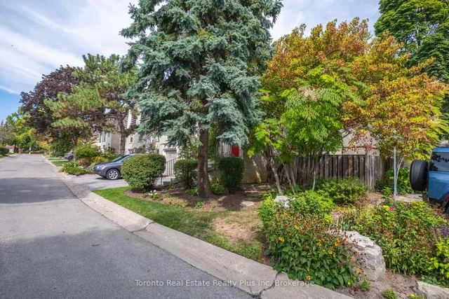 Additional image 40 of 29 Anvil Millway