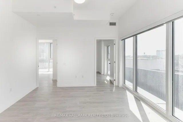 Additional image 13 of 1285 Dupont St Unit 503