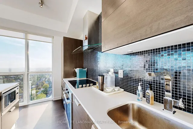 Additional image 29 of 11 Bogert Ave Unit 2203