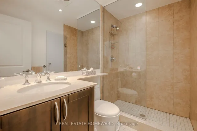 Additional image 26 of 21 Grand Magazine St Unit 908