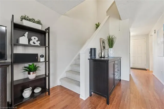 Additional image 21 of 700 Erinbrook Dr Unit 42