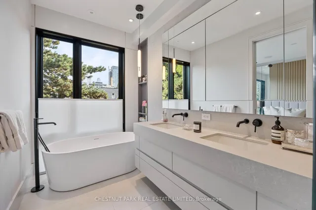 Additional image 20 of 43 Summerhill Ave