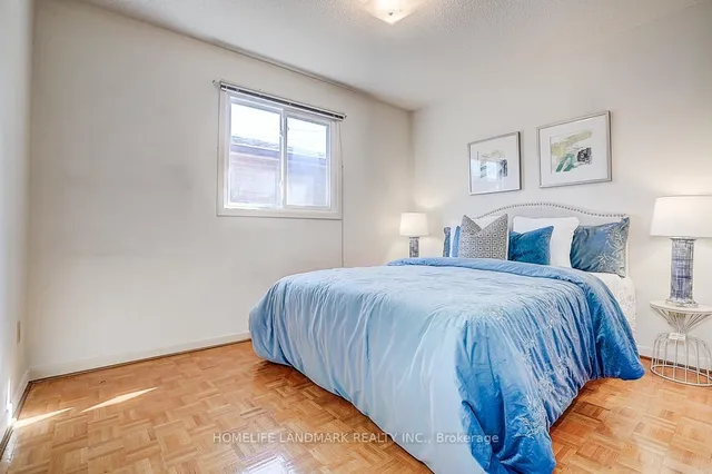 Additional image 14 of 133 Salome Dr