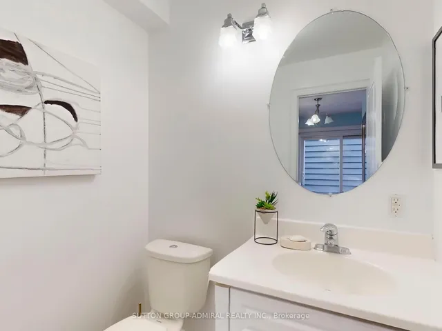 Additional image 14 of 12 Abbs St